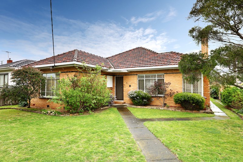 Photo - 5 Gilmour Road, Bentleigh VIC 3204 - Image 10