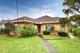 Photo - 5 Gilmour Road, Bentleigh VIC 3204 - Image 10