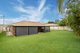 Photo - 5 Gingko Crescent, Regents Park QLD 4118 - Image 13