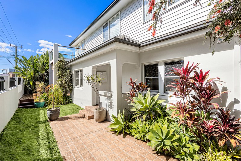 Photo - 5 Gipps Street, Wollongong NSW 2500 - Image 3