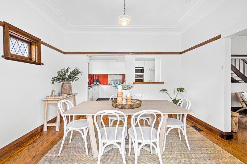 Photo - 5 Gipps Street, Wollongong NSW 2500 - Image 5