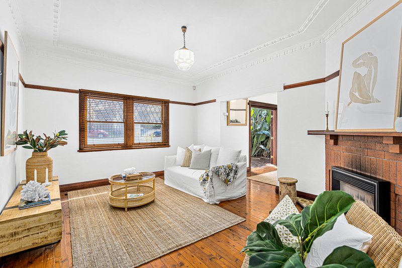 Photo - 5 Gipps Street, Wollongong NSW 2500 - Image 6