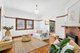 Photo - 5 Gipps Street, Wollongong NSW 2500 - Image 6