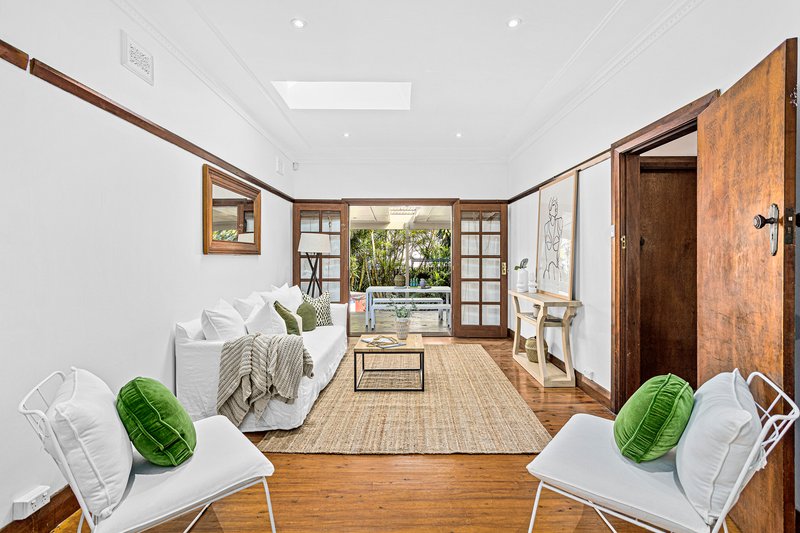 Photo - 5 Gipps Street, Wollongong NSW 2500 - Image 7