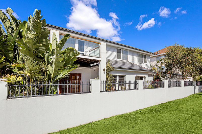 Photo - 5 Gipps Street, Wollongong NSW 2500 - Image 11