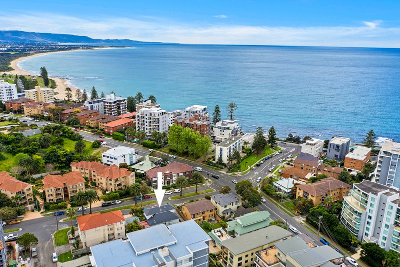 Photo - 5 Gipps Street, Wollongong NSW 2500 - Image 13