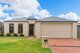 Photo - 5 Giralia Gardens, Beeliar WA 6164 - Image 1