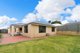 Photo - 5 Giralia Gardens, Beeliar WA 6164 - Image 15