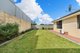 Photo - 5 Giralia Gardens, Beeliar WA 6164 - Image 16