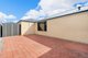 Photo - 5 Giralia Gardens, Beeliar WA 6164 - Image 17