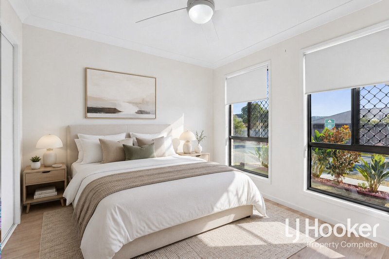 Photo - 5 Girramay Street, Yarrabilba QLD 4207 - Image 10