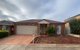 Photo - 5 Girraween Place, Caroline Springs VIC 3023 - Image 1