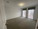 Photo - 5 Girraween Place, Caroline Springs VIC 3023 - Image 2