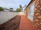 Photo - 5 Girraween Place, Caroline Springs VIC 3023 - Image 17