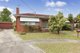 Photo - 5 Glamis Court, Glen Waverley VIC 3150 - Image 1