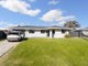 Photo - 5 Glamorgan Street, East Cannington WA 6107 - Image 1