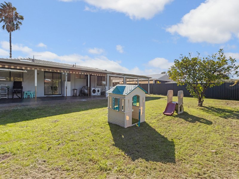 Photo - 5 Glamorgan Street, East Cannington WA 6107 - Image 21