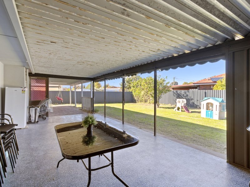 Photo - 5 Glamorgan Street, East Cannington WA 6107 - Image 23