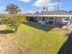 Photo - 5 Glamorgan Street, East Cannington WA 6107 - Image 24