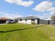 Photo - 5 Glamorgan Street, East Cannington WA 6107 - Image 25