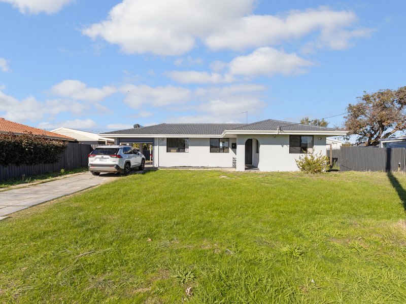 Photo - 5 Glamorgan Street, East Cannington WA 6107 - Image 26