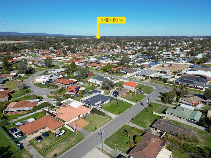 Photo - 5 Glamorgan Street, East Cannington WA 6107 - Image 27