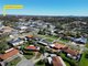 Photo - 5 Glamorgan Street, East Cannington WA 6107 - Image 28