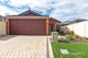 Photo - 5 Glandore Rise, Landsdale WA 6065 - Image 1