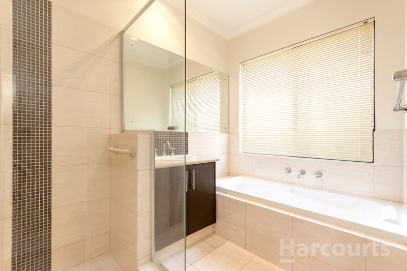 Photo - 5 Glandore Rise, Landsdale WA 6065 - Image 17