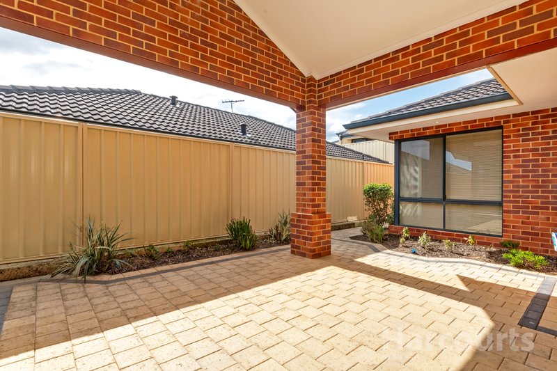 Photo - 5 Glandore Rise, Landsdale WA 6065 - Image 18