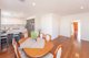 Photo - 5 Glanton Crescent, Windsor Gardens SA 5087 - Image 6