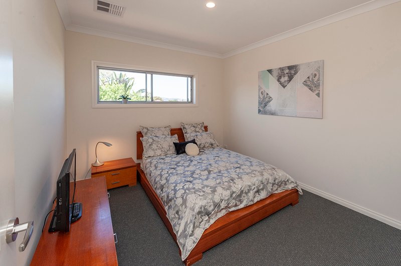 Photo - 5 Glanton Crescent, Windsor Gardens SA 5087 - Image 12