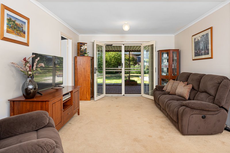 Photo - 5 Glassop Street, Temora NSW 2666 - Image 3