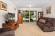 Photo - 5 Glassop Street, Temora NSW 2666 - Image 3