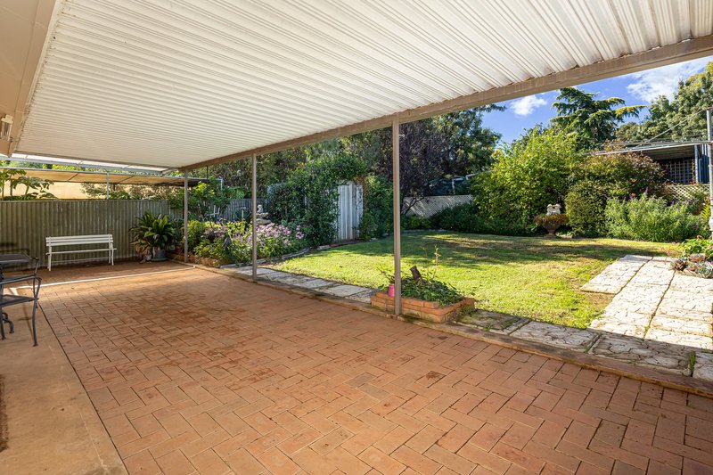 Photo - 5 Glassop Street, Temora NSW 2666 - Image 4