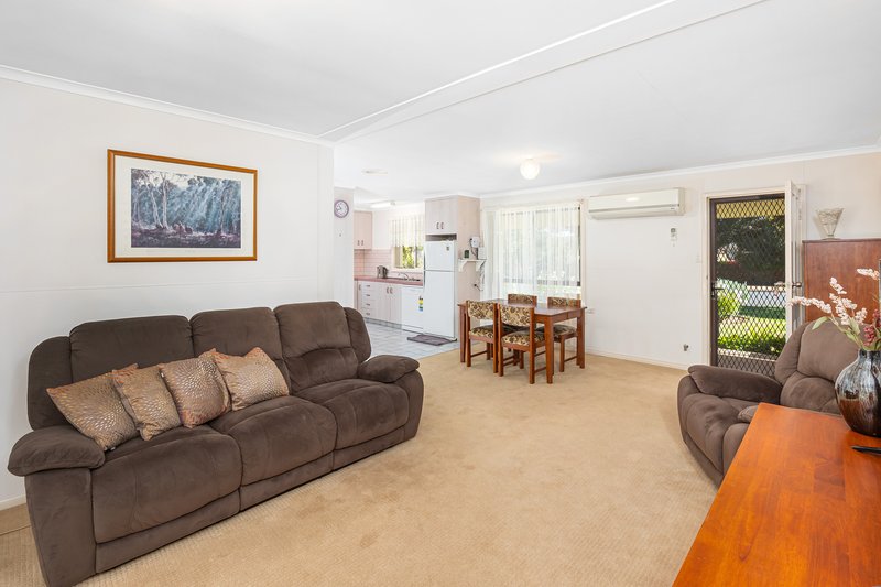 Photo - 5 Glassop Street, Temora NSW 2666 - Image 6