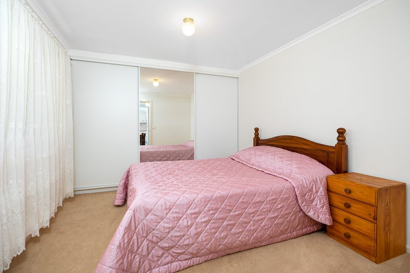 Photo - 5 Glassop Street, Temora NSW 2666 - Image 7