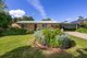 Photo - 5 Glassop Street, Temora NSW 2666 - Image 11