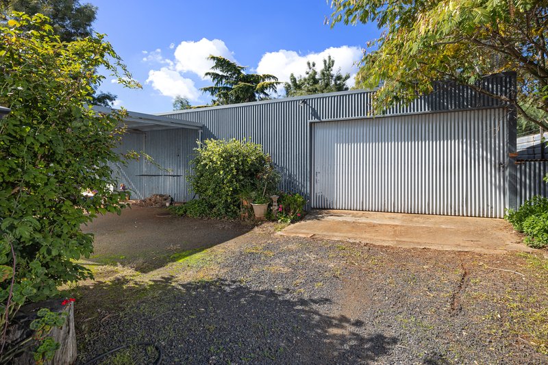 Photo - 5 Glassop Street, Temora NSW 2666 - Image 12