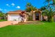 Photo - 5 Glastonbury , Mudgeeraba QLD 4213 - Image 1