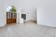 Photo - 5 Glastonbury , Mudgeeraba QLD 4213 - Image 2