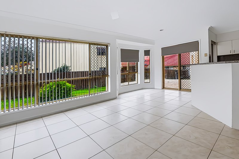 Photo - 5 Glastonbury , Mudgeeraba QLD 4213 - Image 3
