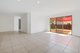 Photo - 5 Glastonbury , Mudgeeraba QLD 4213 - Image 4
