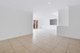 Photo - 5 Glastonbury , Mudgeeraba QLD 4213 - Image 5