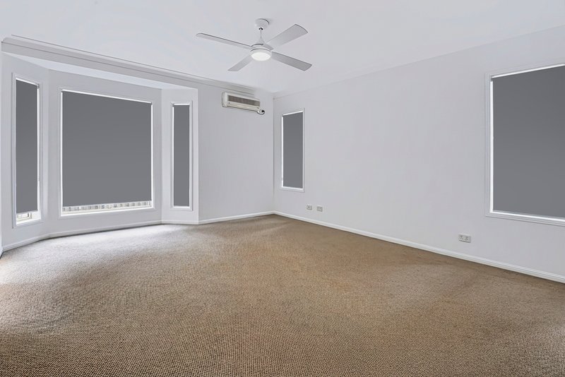 Photo - 5 Glastonbury , Mudgeeraba QLD 4213 - Image 6