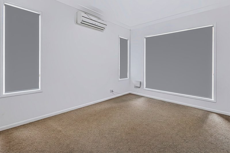 Photo - 5 Glastonbury , Mudgeeraba QLD 4213 - Image 8