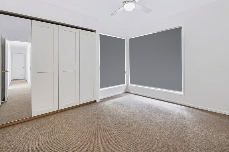 Photo - 5 Glastonbury , Mudgeeraba QLD 4213 - Image 9