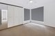Photo - 5 Glastonbury , Mudgeeraba QLD 4213 - Image 9