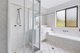 Photo - 5 Glastonbury , Mudgeeraba QLD 4213 - Image 11