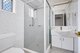 Photo - 5 Glastonbury , Mudgeeraba QLD 4213 - Image 12